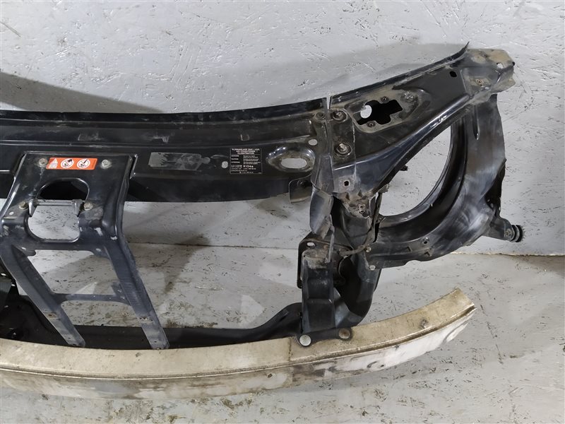 Панель передняя, 9605 рублей, Санкт-Петербург