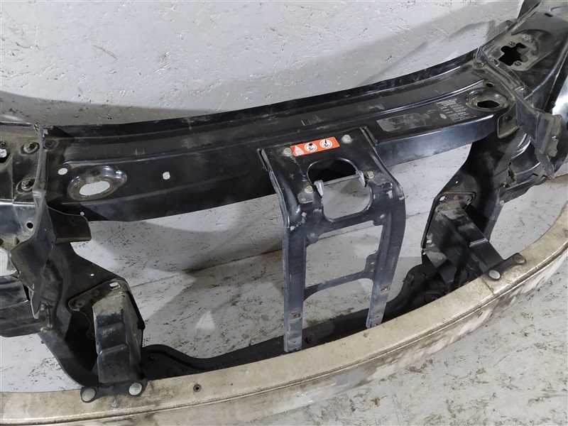 Панель передняя, 9605 рублей, Санкт-Петербург