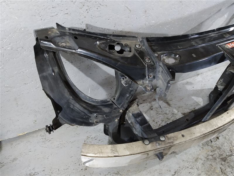 Панель передняя, 9605 рублей, Санкт-Петербург