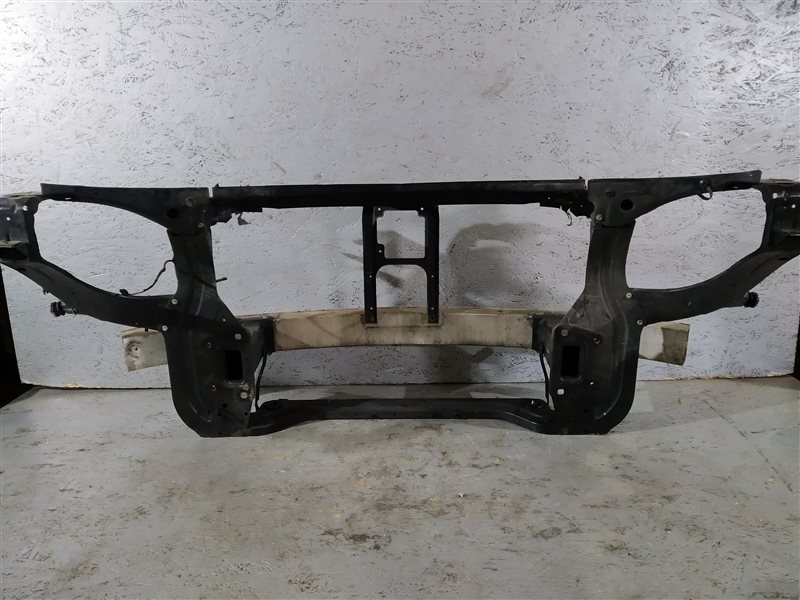 Панель передняя, 9605 рублей, Санкт-Петербург