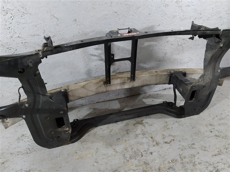 Панель передняя, 9605 рублей, Санкт-Петербург