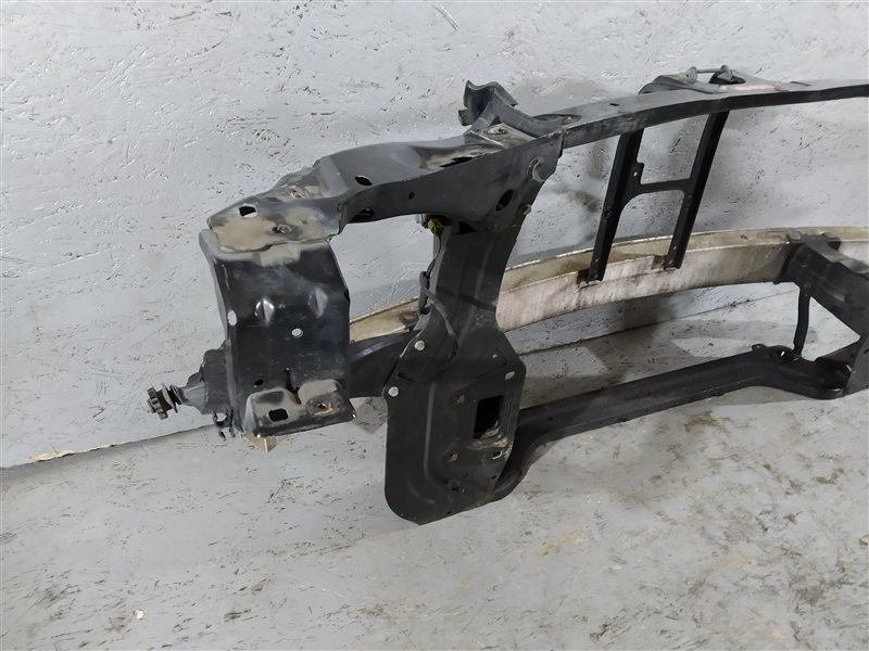 Панель передняя, 9605 рублей, Санкт-Петербург