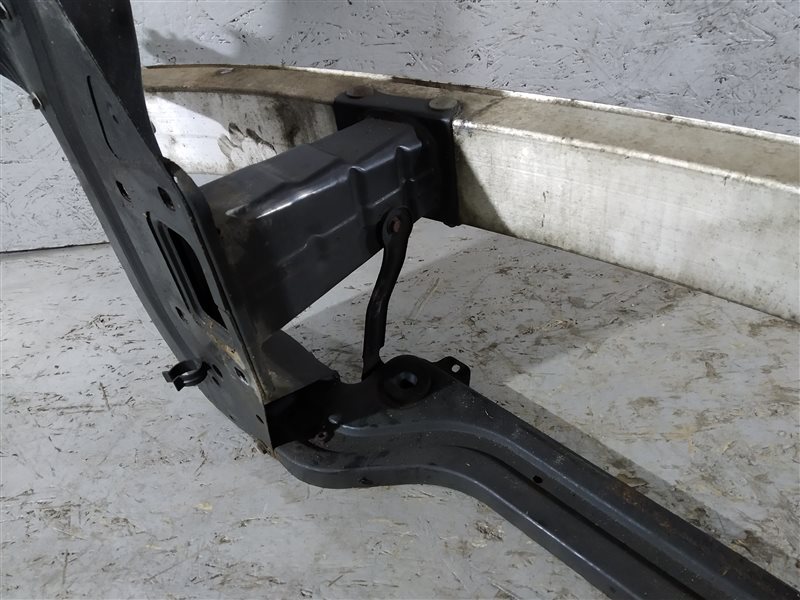 Панель передняя, 9605 рублей, Санкт-Петербург