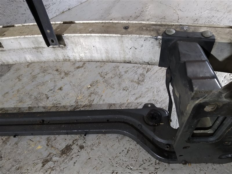 Панель передняя, 9605 рублей, Санкт-Петербург