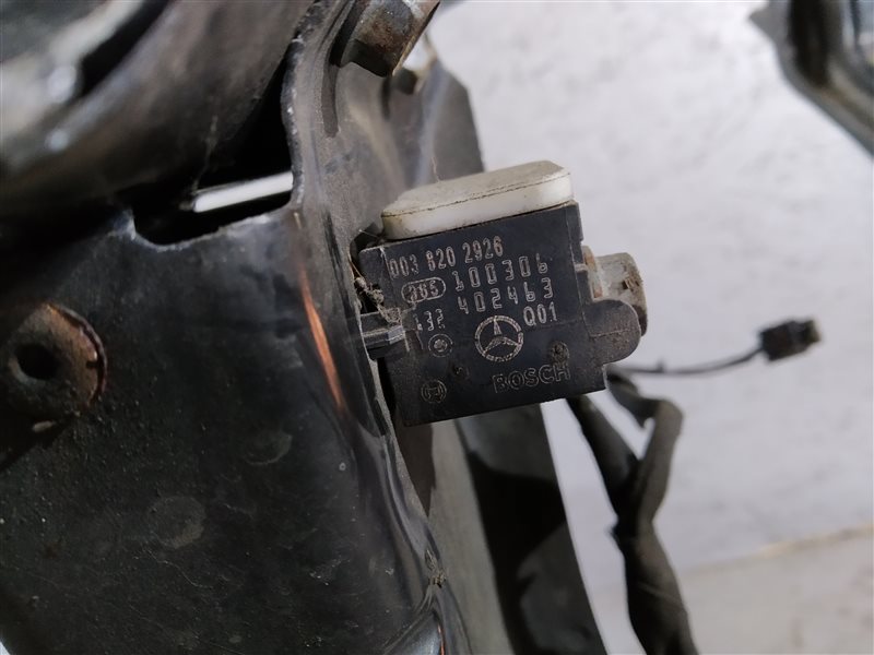 Панель передняя, 9605 рублей, Санкт-Петербург