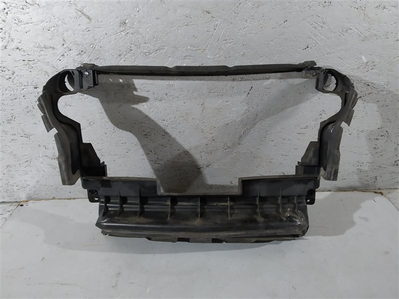 воздуховод радиатора, 1770 рублей, Санкт-Петербург