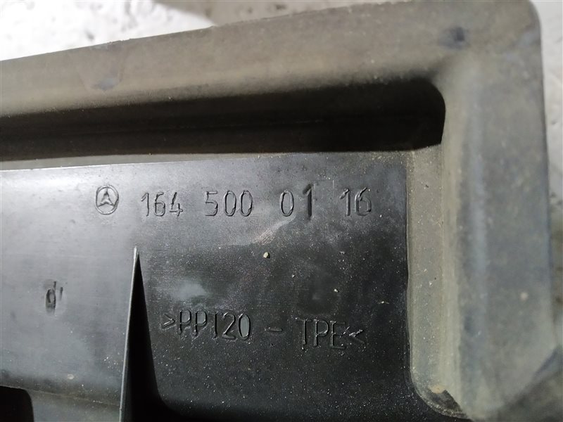 воздуховод радиатора, 1770 рублей, Санкт-Петербург