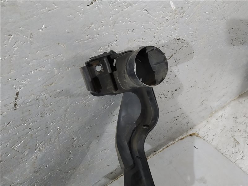 воздуховод радиатора, 1770 рублей, Санкт-Петербург