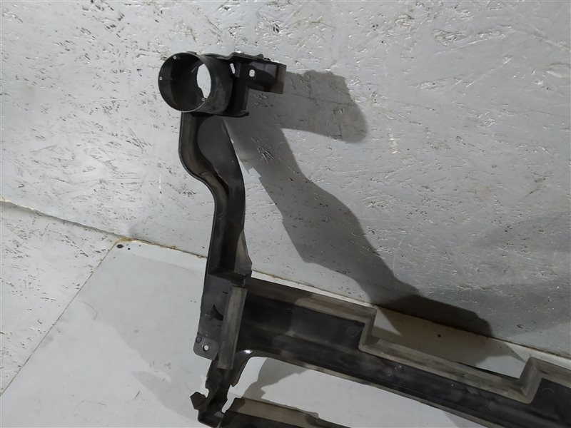 воздуховод радиатора, 1770 рублей, Санкт-Петербург