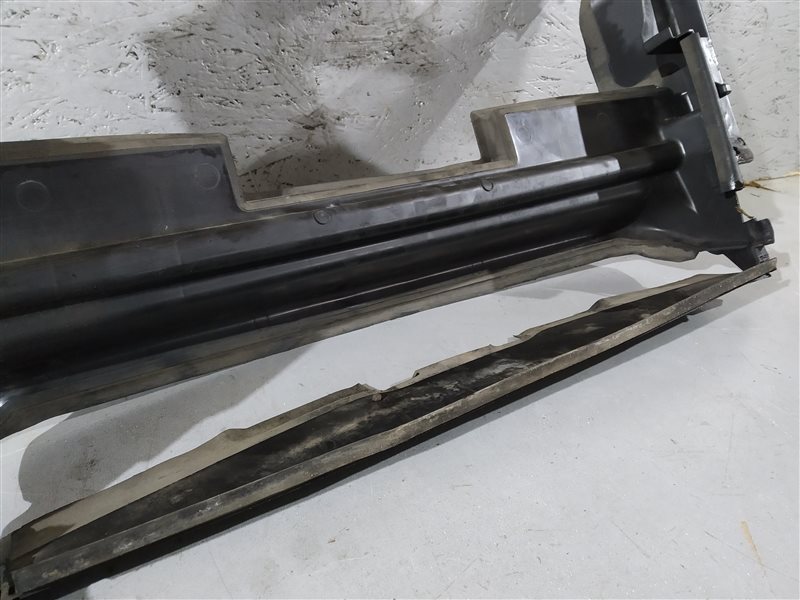 воздуховод радиатора, 1770 рублей, Санкт-Петербург