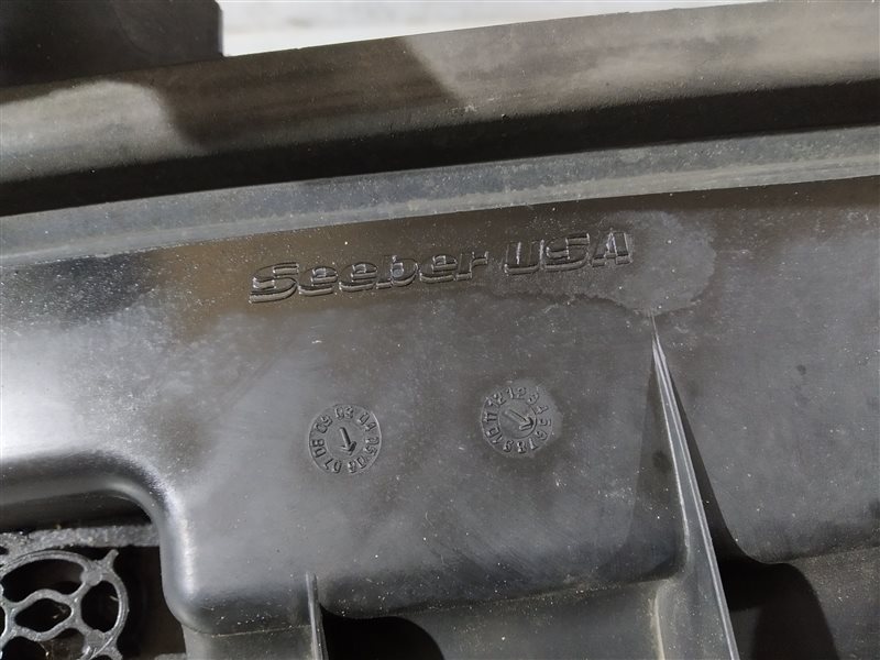 воздуховод радиатора, 1770 рублей, Санкт-Петербург