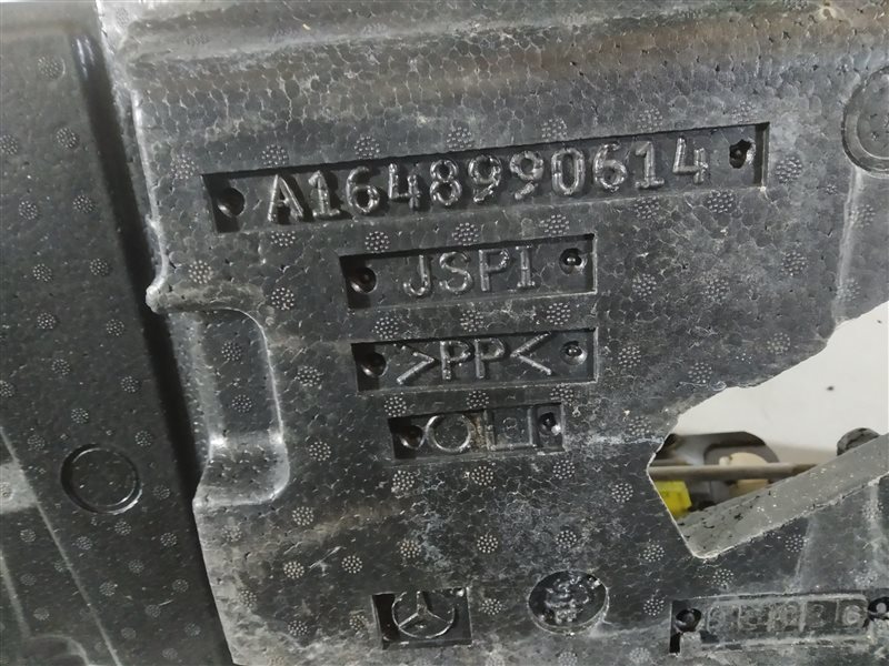 набор инструмента, 4000 рублей, Санкт-Петербург