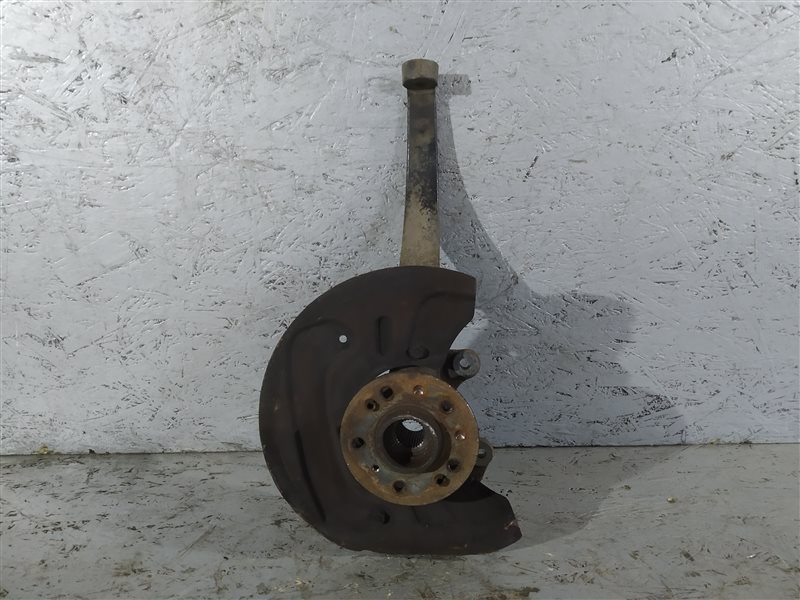 кулак, 4415 рублей, Санкт-Петербург