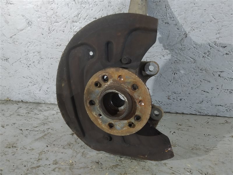 кулак, 4415 рублей, Санкт-Петербург