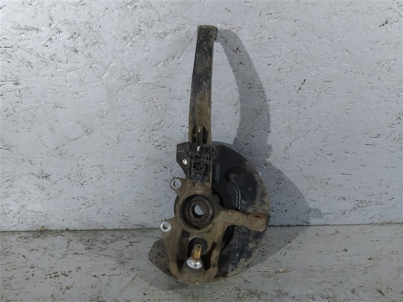 кулак, 4415 рублей, Санкт-Петербург