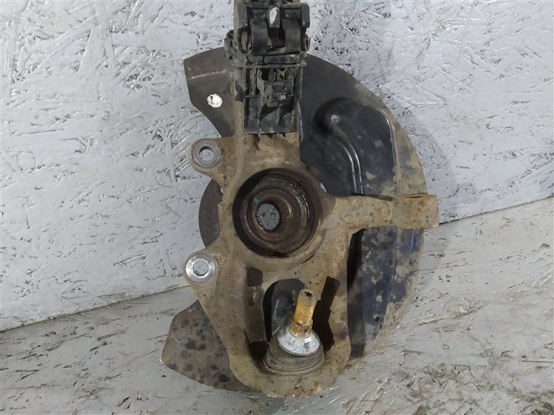 кулак, 4415 рублей, Санкт-Петербург