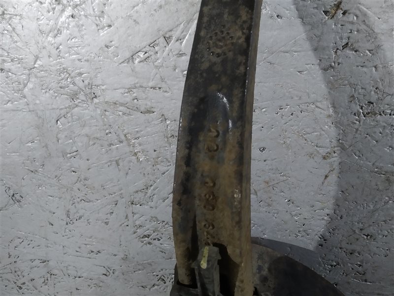 кулак, 4415 рублей, Санкт-Петербург