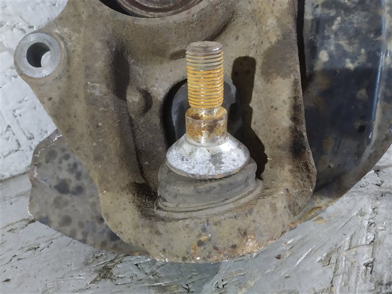 кулак, 4415 рублей, Санкт-Петербург