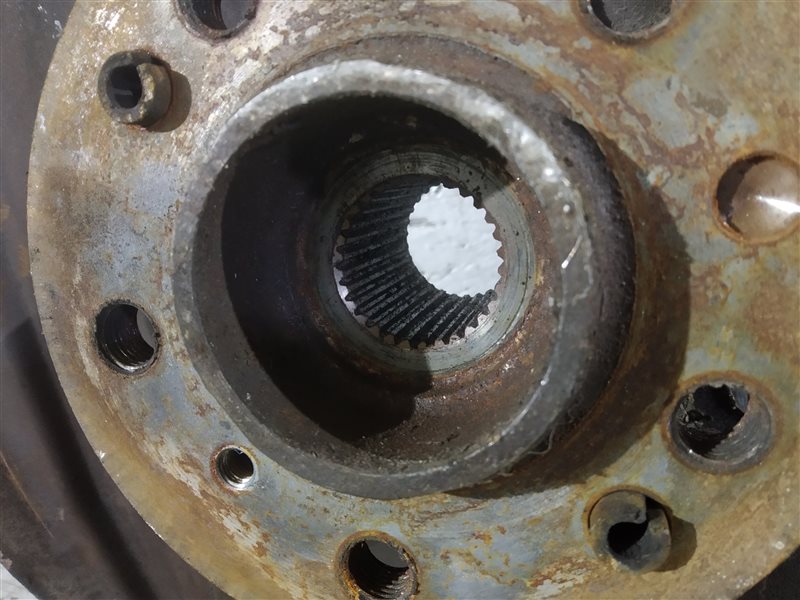 кулак, 4415 рублей, Санкт-Петербург