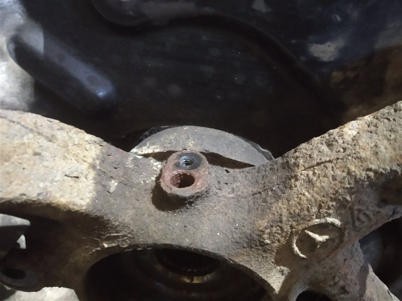 кулак, 4415 рублей, Санкт-Петербург