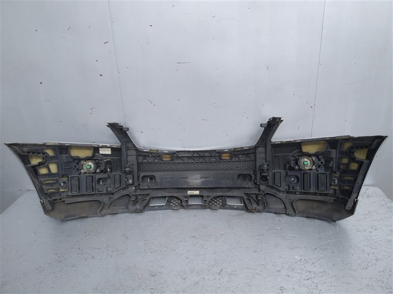 бампер, 22490 рублей, Санкт-Петербург