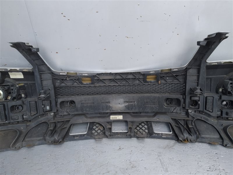 бампер, 22490 рублей, Санкт-Петербург