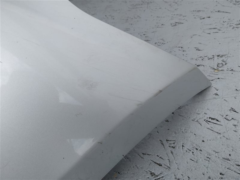 бампер, 22490 рублей, Санкт-Петербург