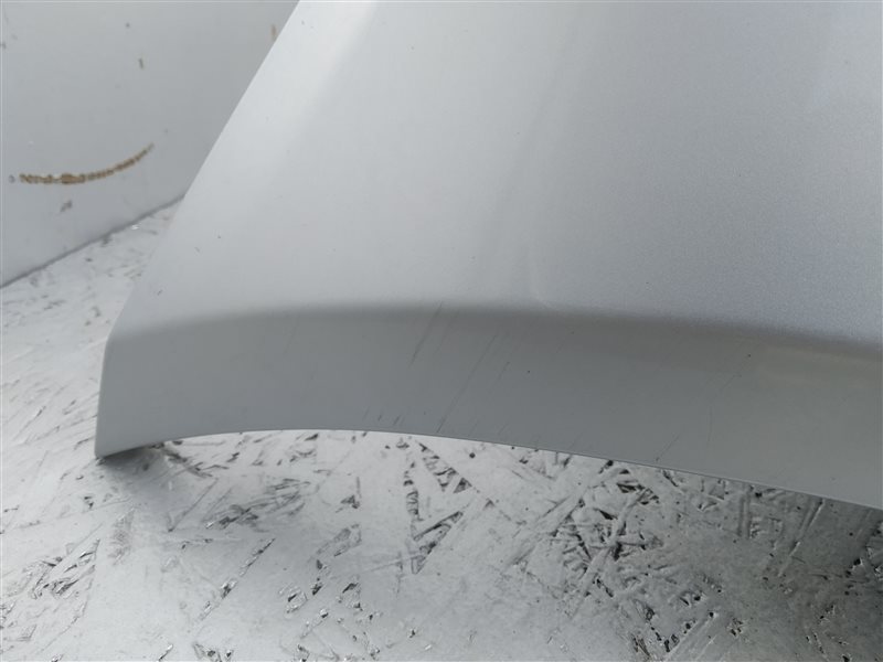 бампер, 22490 рублей, Санкт-Петербург