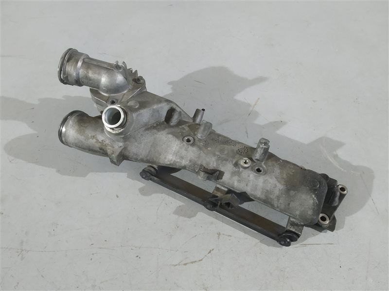 коллектор впускной, 3880 рублей, Санкт-Петербург