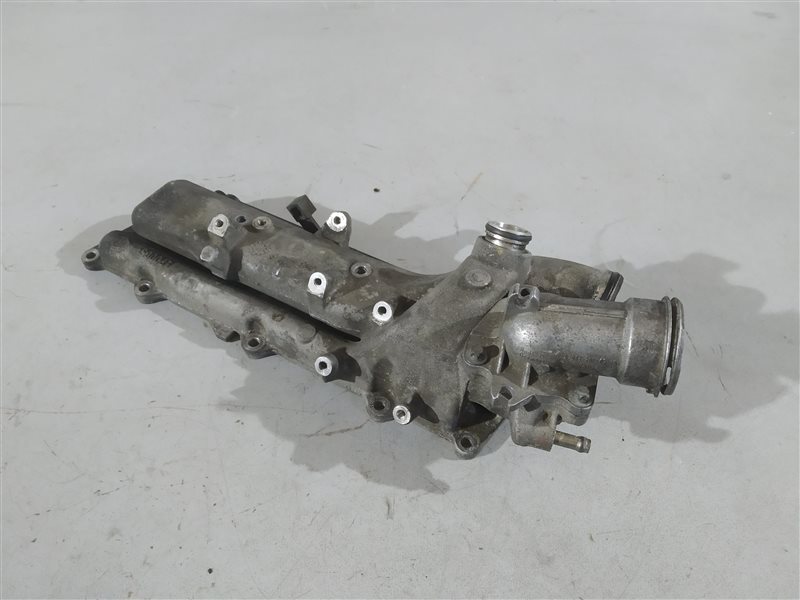 коллектор впускной, 3880 рублей, Санкт-Петербург