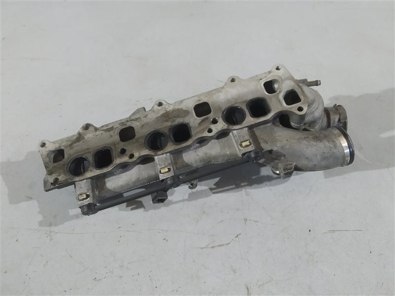 коллектор впускной, 3880 рублей, Санкт-Петербург