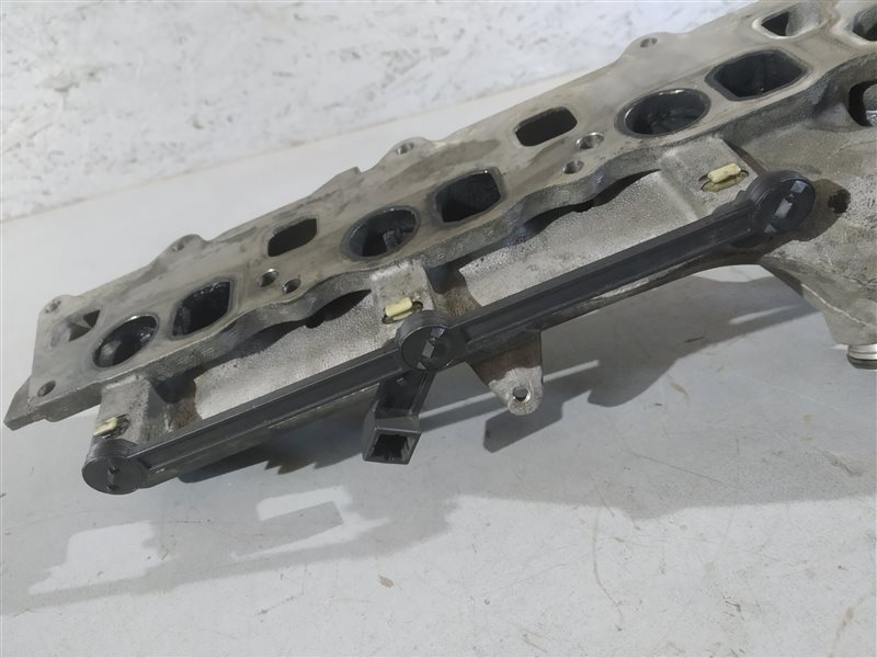 коллектор впускной, 3880 рублей, Санкт-Петербург