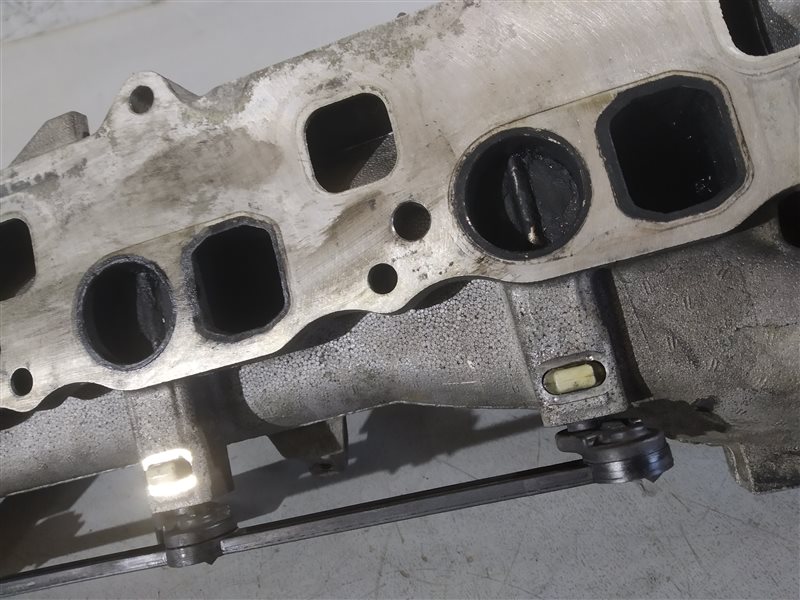 коллектор впускной, 3880 рублей, Санкт-Петербург