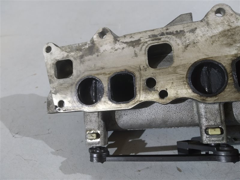 коллектор впускной, 3880 рублей, Санкт-Петербург