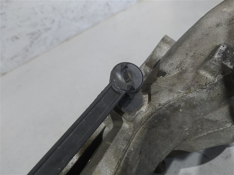 коллектор впускной, 3880 рублей, Санкт-Петербург