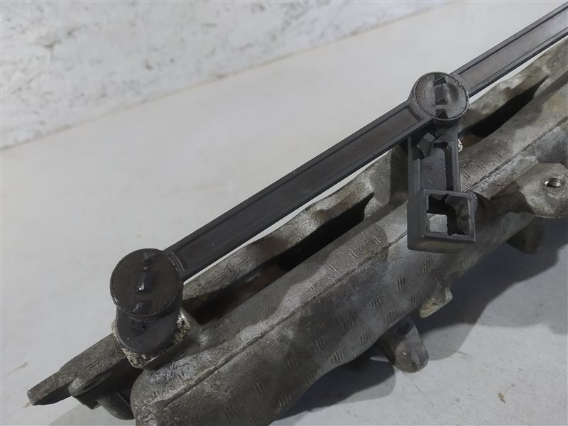 коллектор впускной, 3880 рублей, Санкт-Петербург