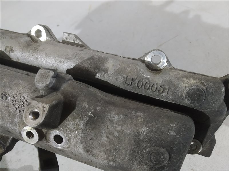 коллектор впускной, 3880 рублей, Санкт-Петербург