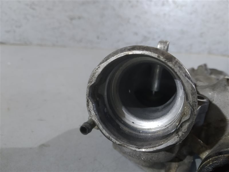 коллектор впускной, 3880 рублей, Санкт-Петербург