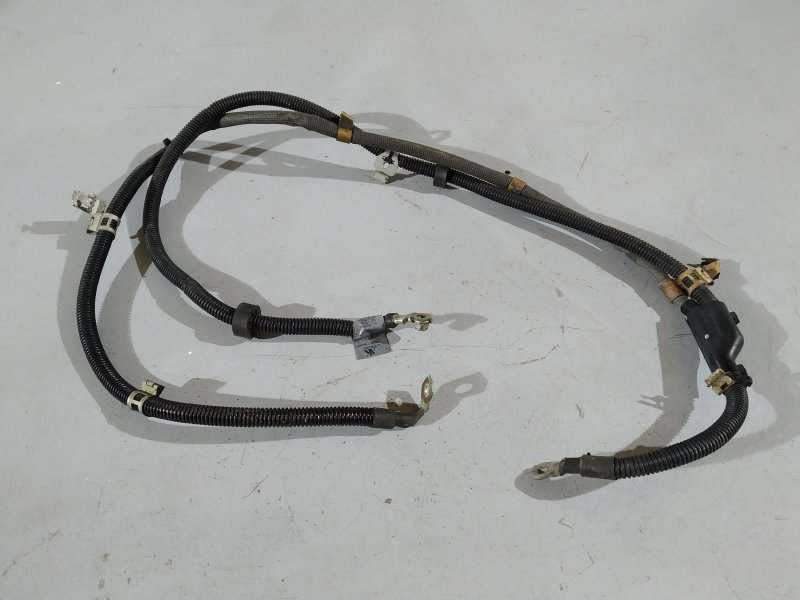 провод стартера, 1270 рублей, Санкт-Петербург