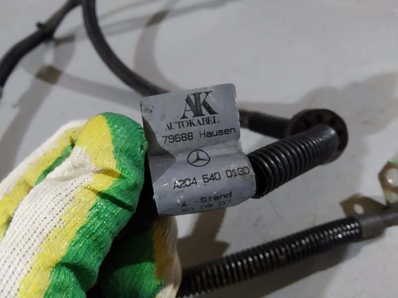 провод стартера, 1270 рублей, Санкт-Петербург