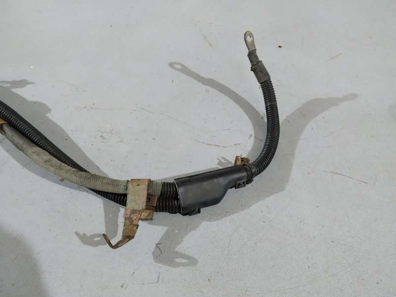 провод стартера, 1270 рублей, Санкт-Петербург