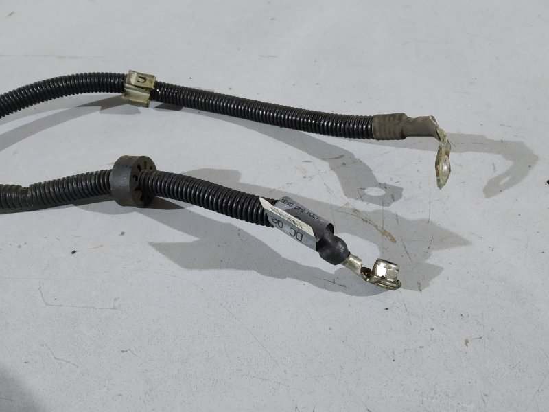 провод стартера, 1270 рублей, Санкт-Петербург