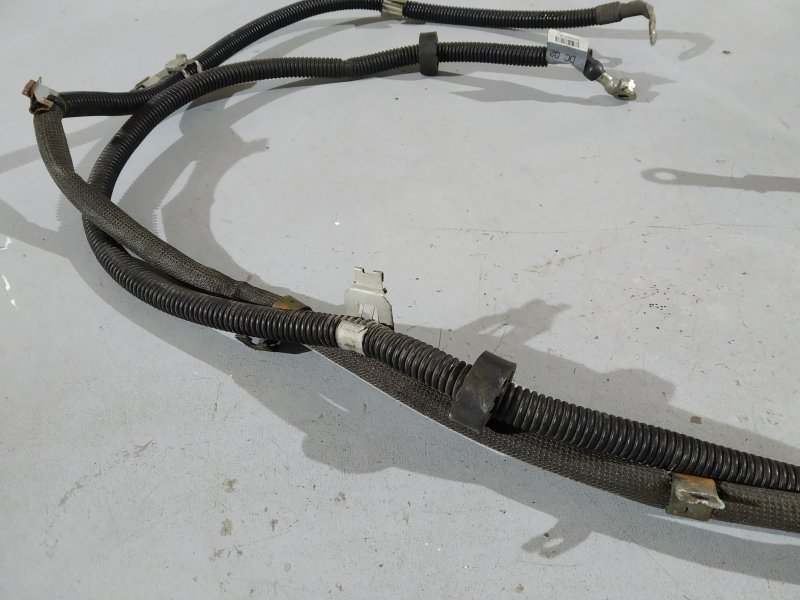 провод стартера, 1270 рублей, Санкт-Петербург