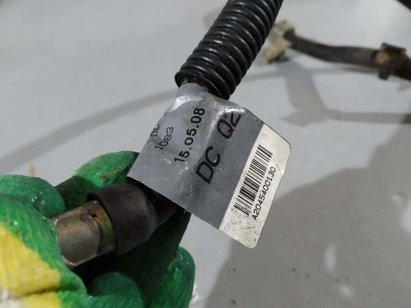 провод стартера, 1270 рублей, Санкт-Петербург