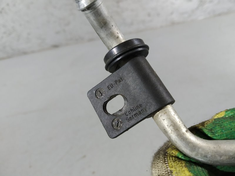 трубка охлаждения АКПП, 1050 рублей, Санкт-Петербург