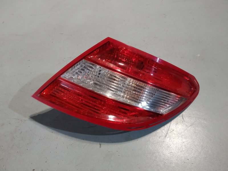 фонарь, 2265 рублей, Санкт-Петербург