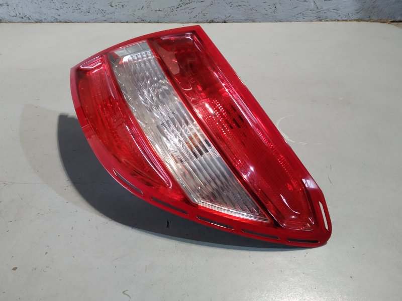 фонарь, 2265 рублей, Санкт-Петербург