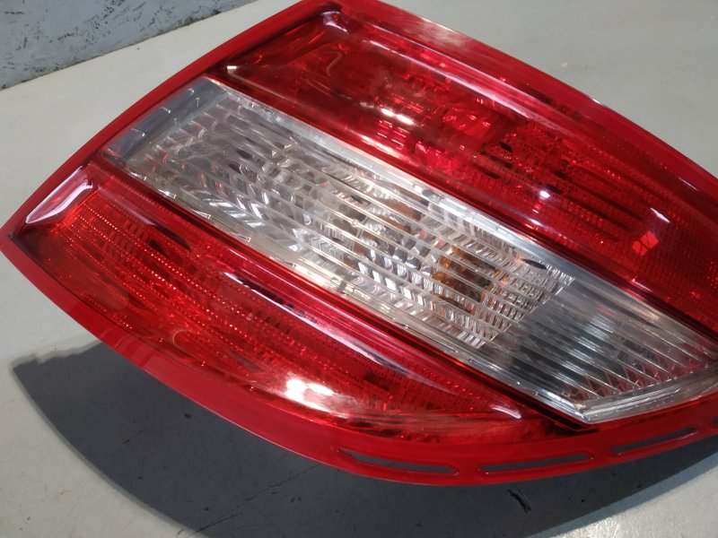 фонарь, 2265 рублей, Санкт-Петербург