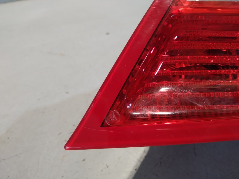 фонарь, 2265 рублей, Санкт-Петербург