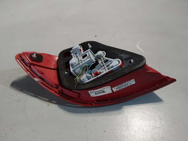 фонарь, 2265 рублей, Санкт-Петербург